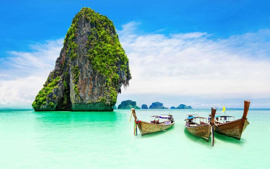 actividades en phuket